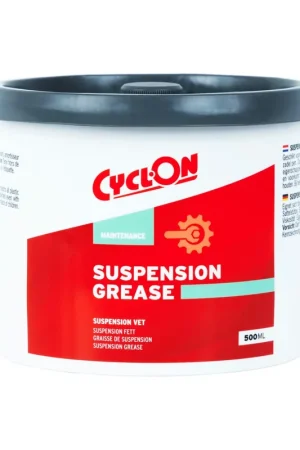 Flitsaanbieding CyclOn Suspension Grease 500ml
