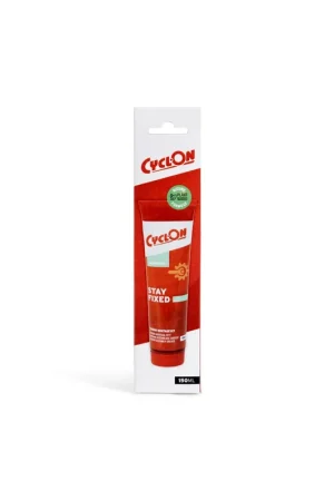 Gratis Retour CyclOn Stay Fixed carbon past 150ml op kaart
