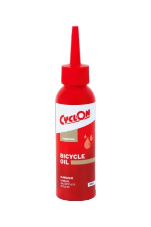 Koopje CyclOn Bicycle Oil 125ml