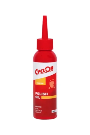 CyclOn Polish Oil 125ml Nu Kopen