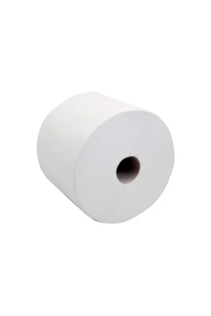 Alleen Vandaag Rol papier Maxi 25cm-1000m