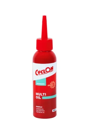 CyclOn Penetrating Oil 125ml Exclusieve Aanbieding