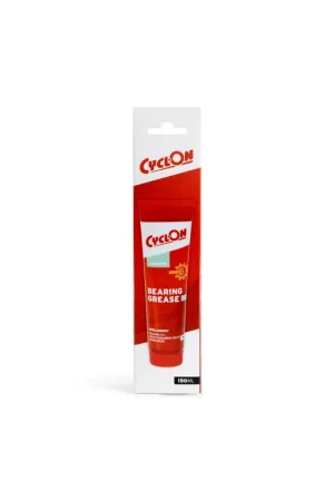 Koopje CyclOn Bearing Grease tube 150ml op kaart