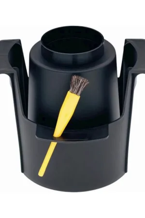 CyclOn vet dispenser Laatste Versie