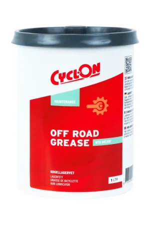 CyclOn Off Road Grease 1000ml Lage Prijs