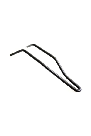 Aanbieding Brooks zadelbrug C15 / C15C All Weather