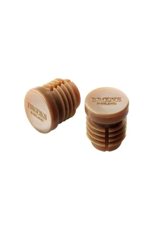Direct Beschikbaar Brooks stuurdop Cambium Natural (2)