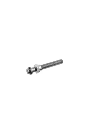 Seizoensaanbieding Brooks spanbout B17 S/B66/B72/B73/B67