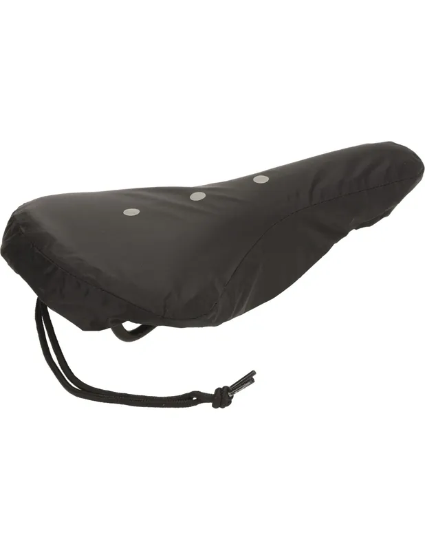 Speciale Aanbieding Brooks zadeldek S/M/L