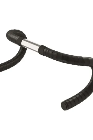 Alleen Vandaag Brooks stuurlint Cambium rubber Black