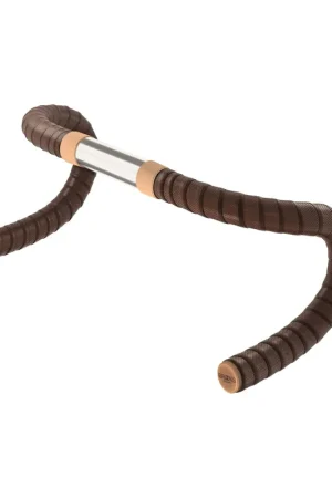 Brooks stuurlint Cambium rubber Brown Seizoensaanbieding