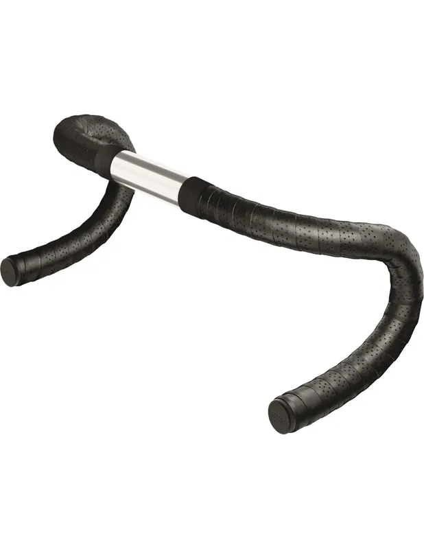 Brooks stuurlint microfiber Black Laatste Kans