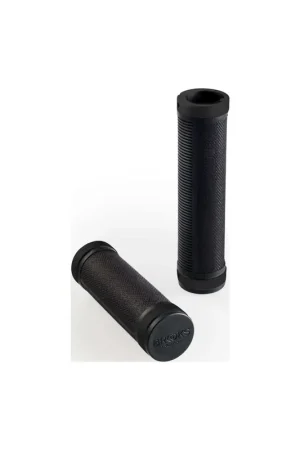 Betaalbaar Brooks handvatten Cambium 100/130mm