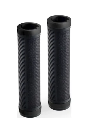 Nu Kopen Brooks handvatten Cambium 130mm