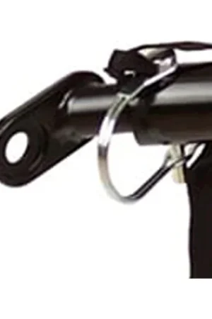 Seizoensaanbieding Bobike askoppeling trekhaak 12mm