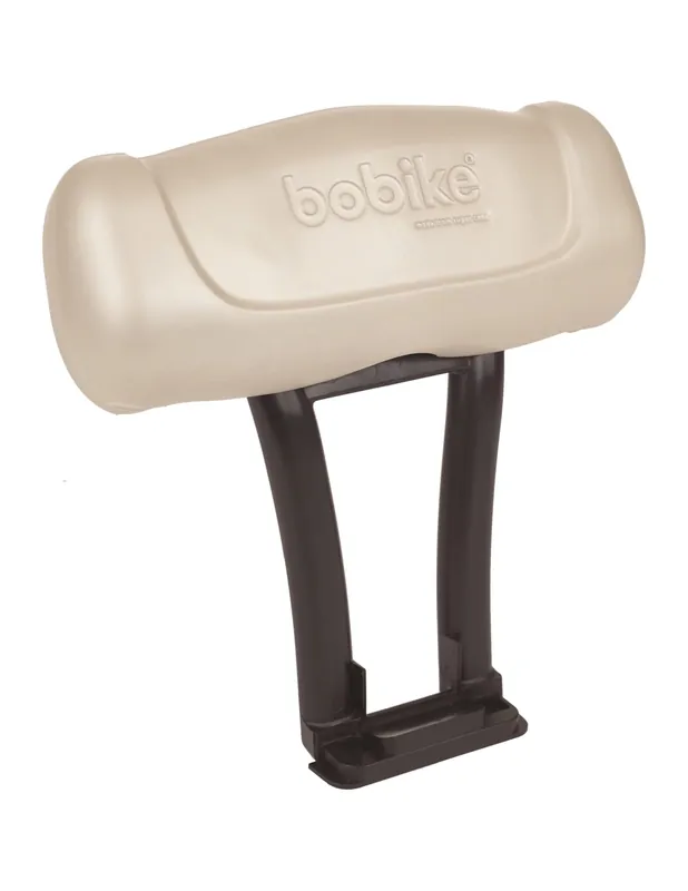 Bobike stuur One/Go met slaaprol pearl grey Korting