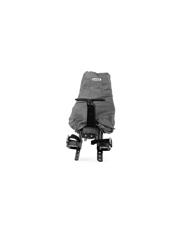 Merkproduct Bobike regenhoes Exclusive Mini