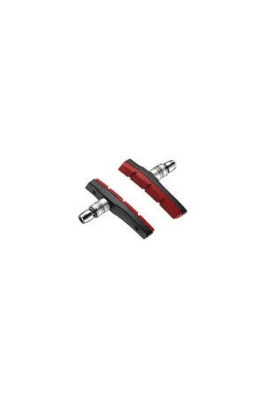 Beperkte Voorraad Union remblok V-brake 80mm E-bike