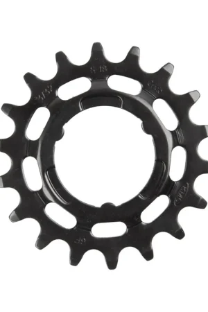 Actieprijs KMC tandwiel 20T Shimano 3/32