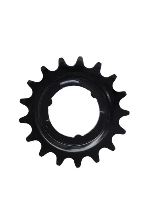 Beperkt Aanbod KMC tandwiel 17T Shimano 3/32