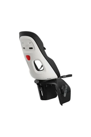 Beperkte Voorraad Thule achterzitje Yepp Nexxt 2 Maxi drager snow white