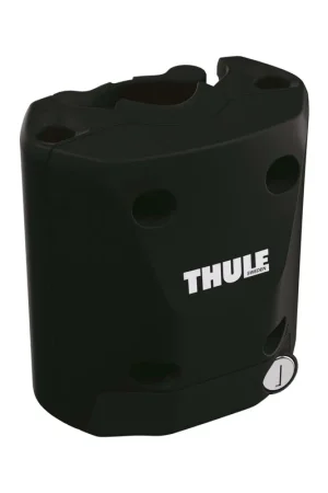 Thule Yepp Nexxt bevestigingsset QR framebuis Maxi Laatste Kans