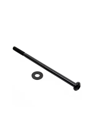 Thule Yepp adapterbout zitbuis lang Direct Beschikbaar