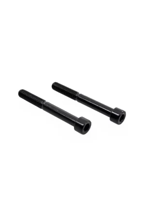 Favoriet Thule Yepp adapterbouten M8x65 Mini