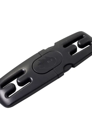 Fabrieksprijs Thule Yepp harness clip Original