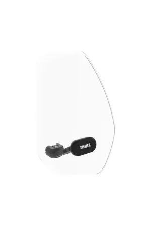 Thule Yepp windscherm Speciale Aanbieding