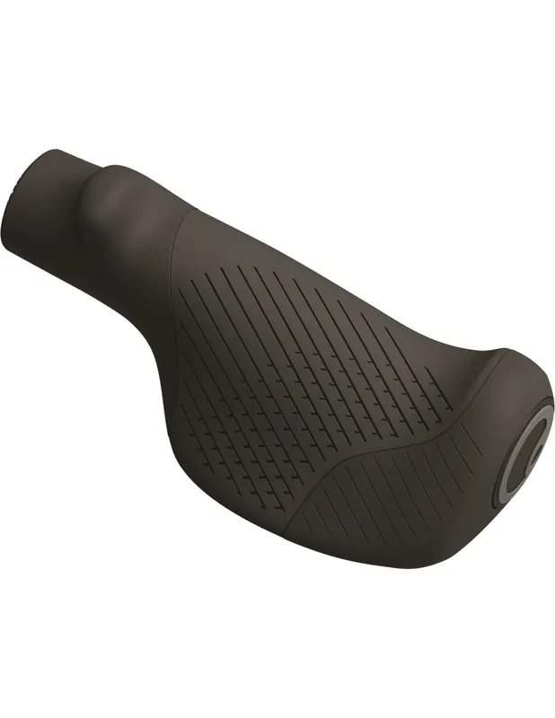 Beste Prijs Ergon handvatten GT1- S