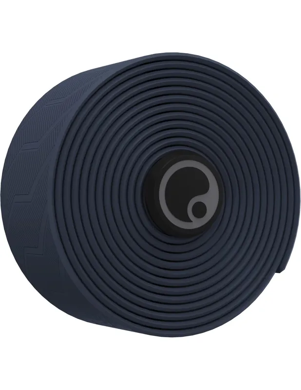 Exclusieve Aanbieding Ergon stuurlint BT Gravel blauw