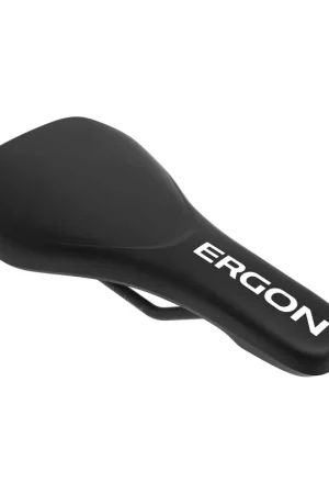 Dagaanbieding Ergon zadel SM Downhill black