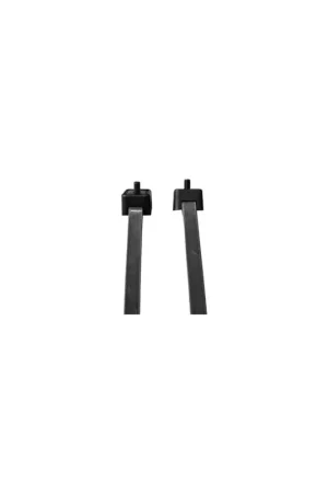 Abus montage set ringslot LH adapter Nieuw