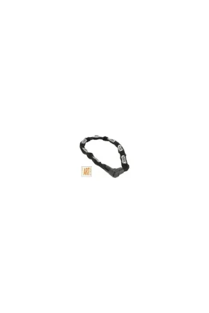 Abus kettingslot CityChain 1010/110 Alleen Vandaag