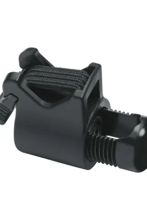 Abus slothouder drager bev UGH02 Must-Have