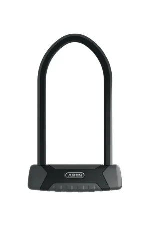 Abus beugelslot Granit XPlus 540/160HB300 USH ART3 Superprijs