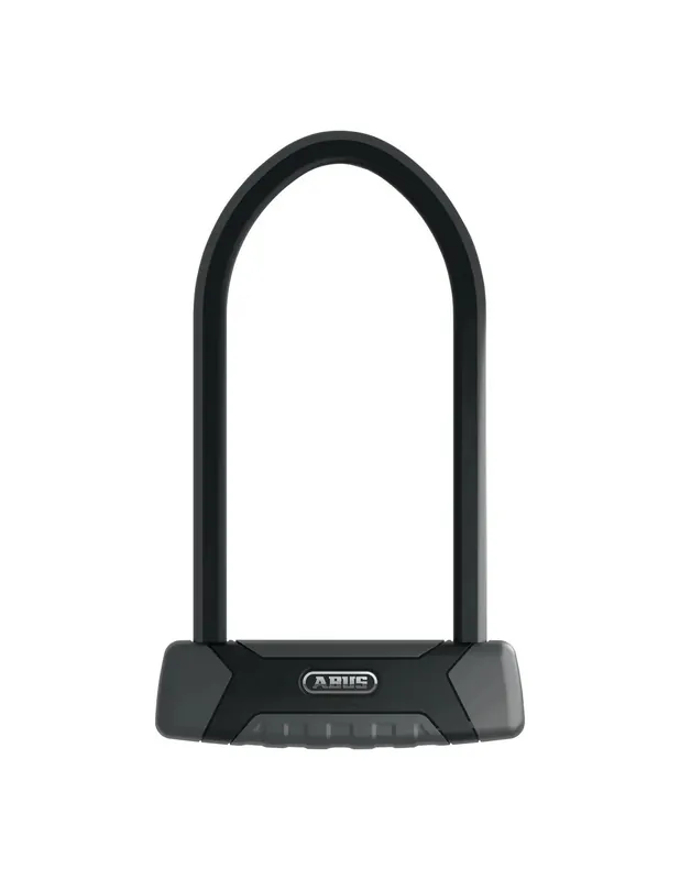 Abus beugelslot Granit XPlus 540/160HB300 USH ART3 Superprijs