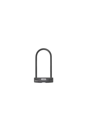 Abus beugelslot Facilo 32/150HB230 USH Gereduceerde Prijs