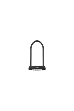 Abus beugelslot Granit 470/150HB300 Alleen Vandaag