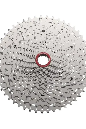 Sunrace cassette 12v 10/51 CSM930 microspline Bestel Nu
