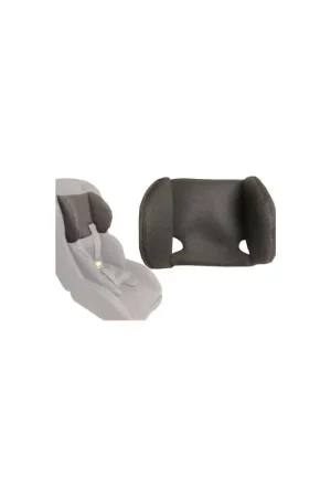 Express Levering Melia hoofdverkleiner plus 7-18 mnd 4S