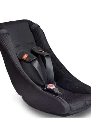 Gecertificeerd Melia babyschaal comfort 2-9 mnd 5p 4S