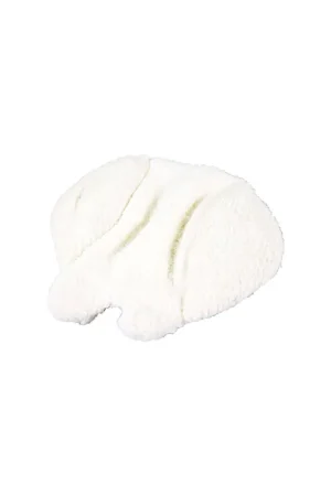 Hoge Kwaliteit Melia lichaamverkleiner basic 0-9 mnd schaap