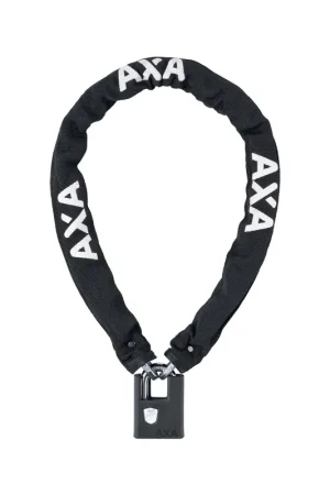 Axa kettingslot Clinch+ 7,5/105 Gecertificeerd