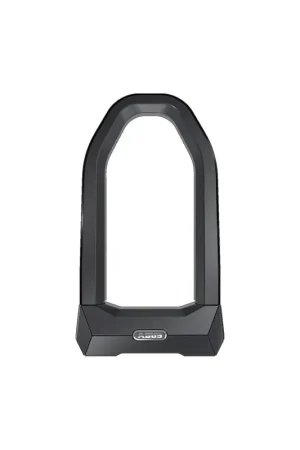 Abus beugelslot Granit Super Extreme XPlus 2500/165HB230USH Laatste Kans