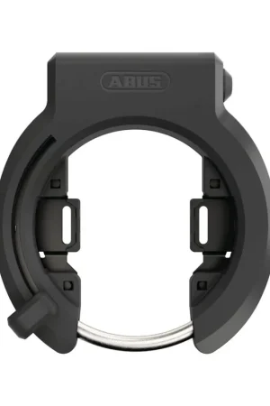 Abus ringslot Xplus 6950M ART 2 Bestseller