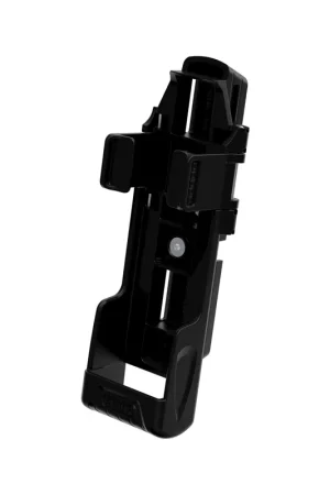 Abus slothouder SH Bordo 6500K/90 Bestseller