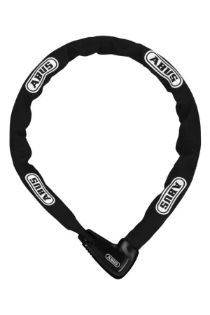 Abus kettingslot Steel-O-Chain XPlus 9809K/170 black ART2 Bestseller
