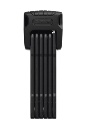 Abus vouwslot Bordo Granit Xplus 6500K/120 SH black ART2 Merkproduct